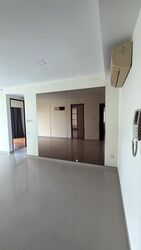D'Gallery (D14), Apartment #588655371